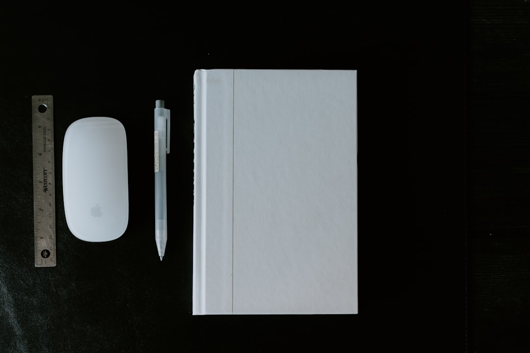 Words & Wonders: Literary Treasures Online