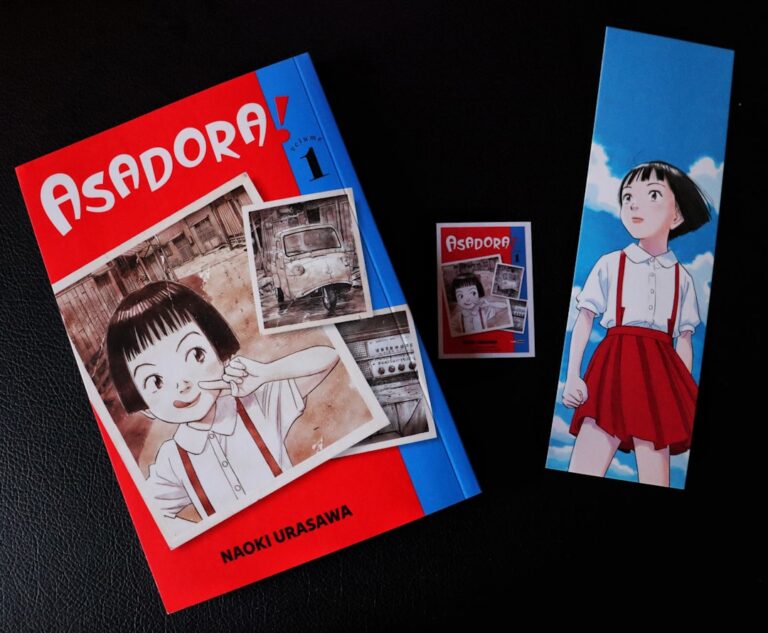 The Best Literary Merchandise Every Avid Reader Should Own