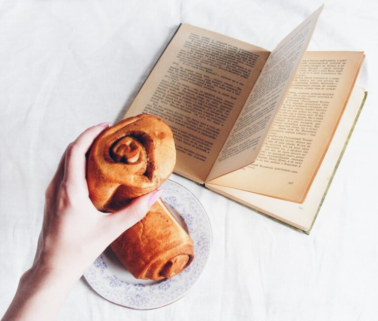 Explore Our Curated Collection of Exclusive Literary Products